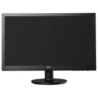 Монитор AOC M2060SWD2 фото 1